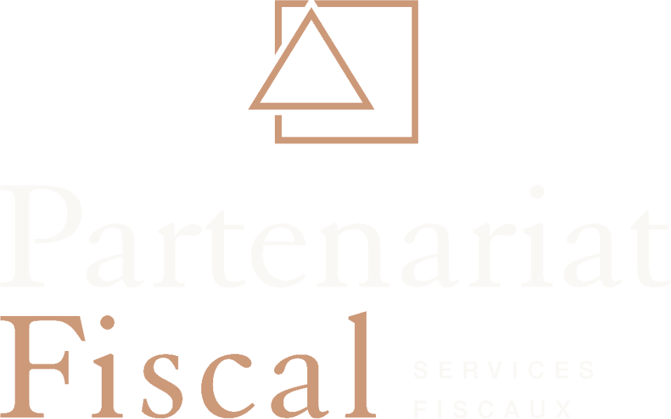 Partenariat Fiscal