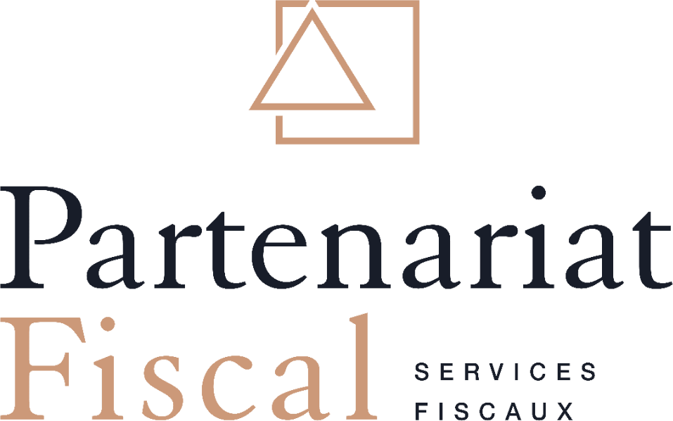 Partenariat Fiscal