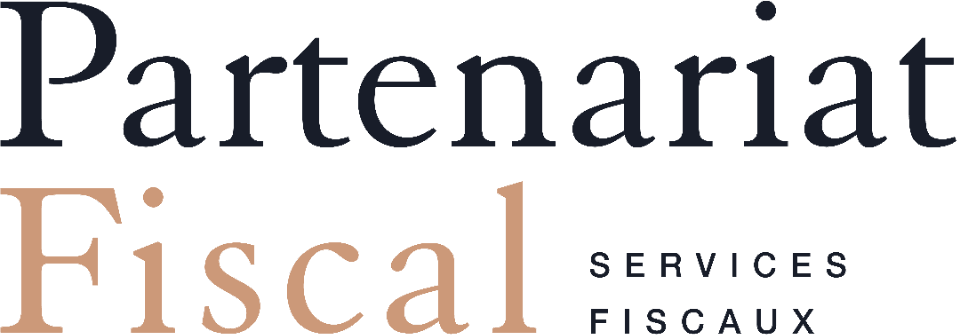 Partenariat Fiscal, services fiscaux