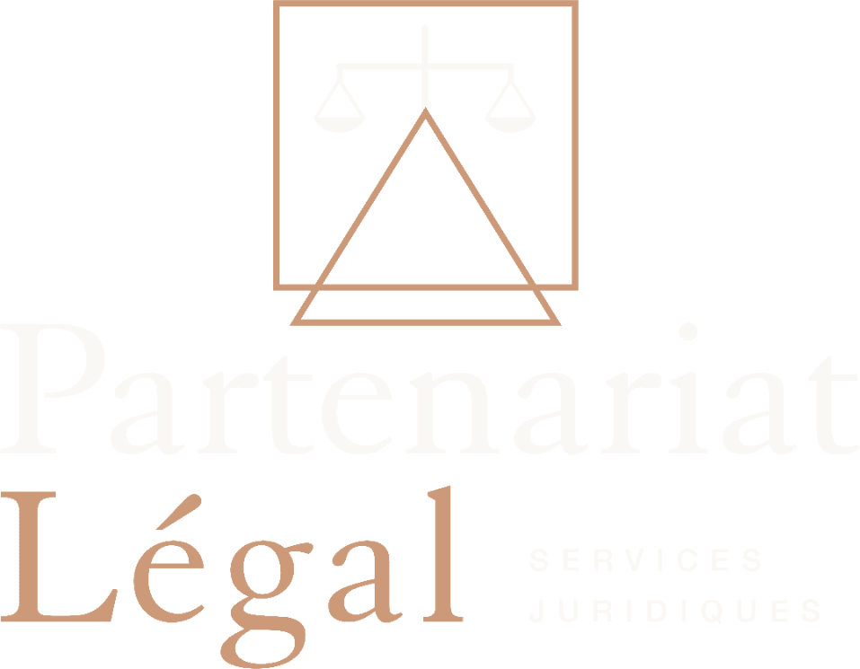 Partenariat Légal