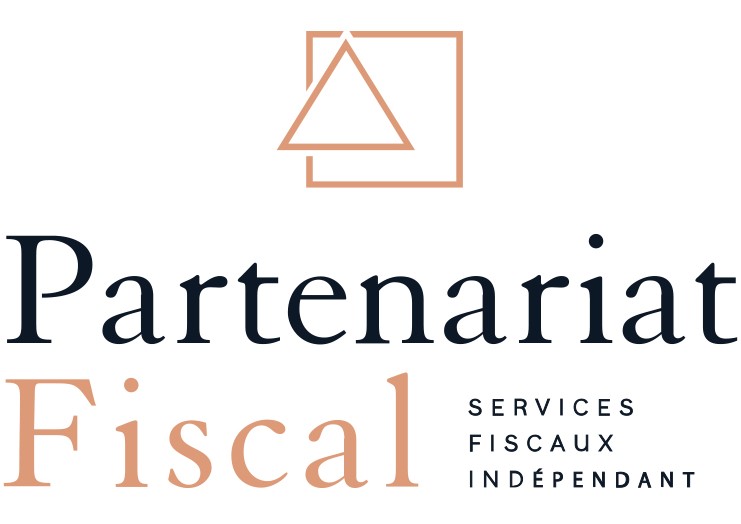 Partenariat Fiscal